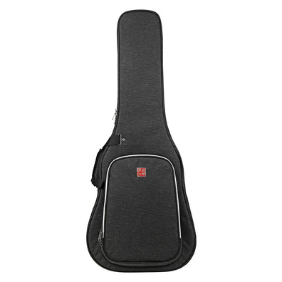 RB20 Acoustic Guitar Gigbag